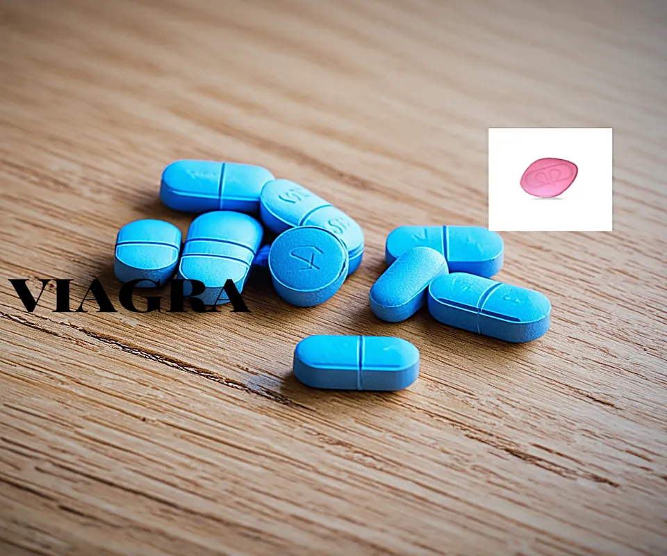 Viagra naturale vendita online